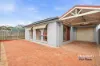 5 Royal Avenue, Plumpton, NSW 2761-Image