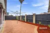 5 Royal Avenue, Plumpton, NSW 2761-Image