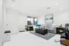 5 Royal Avenue, Plumpton, NSW 2761-Image