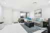 5 Royal Avenue, Plumpton, NSW 2761-Image