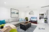 5 Royal Avenue, Plumpton, NSW 2761-Image