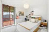 5 Royal Avenue, Plumpton, NSW 2761-Image