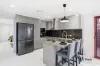 5 Royal Avenue, Plumpton, NSW 2761-Image