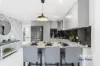 5 Royal Avenue, Plumpton, NSW 2761-Image