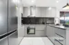 5 Royal Avenue, Plumpton, NSW 2761-Image