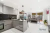 5 Royal Avenue, Plumpton, NSW 2761-Image