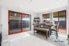 5 Royal Avenue, Plumpton, NSW 2761-Image