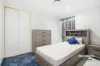 5 Royal Avenue, Plumpton, NSW 2761-Image