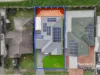5 Royal Avenue, Plumpton, NSW 2761-Image