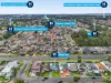 5 Royal Avenue, Plumpton, NSW 2761-Image