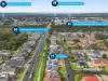 5 Royal Avenue, Plumpton, NSW 2761-Image