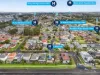 5 Royal Avenue, Plumpton, NSW 2761-Image