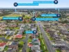 5 Royal Avenue, Plumpton, NSW 2761-Image