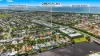 5 Royal Close, Wurtulla, Qld 4575-Image
