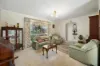 5 Royal Close, Wurtulla, Qld 4575-Image