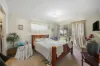 5 Royal Close, Wurtulla, Qld 4575-Image