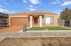 5 Royale Drive, Fraser Rise, Vic 3336