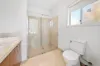 5 Royale Drive, Fraser Rise, Vic 3336-Image