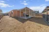 5 Royale Drive, Fraser Rise, Vic 3336-Image