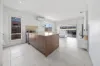 5 Royale Drive, Fraser Rise, Vic 3336-Image