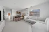 5 Royale Drive, Fraser Rise, Vic 3336-Image