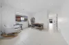 5 Royale Drive, Fraser Rise, Vic 3336-Image