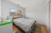 5 Royale Drive, Fraser Rise, Vic 3336-Image