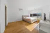 5 Royale Drive, Fraser Rise, Vic 3336-Image