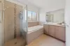 5 Royale Drive, Fraser Rise, Vic 3336-Image