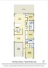 5 Royale Drive, Fraser Rise, Vic 3336-Floorplan