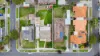 5 Royalty Street, Clayton, Vic 3168