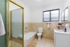 5 Royalty Street, Clayton, Vic 3168-Image