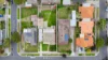 5 Royalty Street, Clayton, Vic 3168-Image