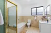 5 Royalty Street, Clayton, Vic 3168-Image