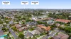 5 Royalty Street, Clayton, Vic 3168-Image