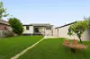 5 Royalty Street, Clayton, Vic 3168-Image