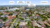5 Royalty Street, Clayton, Vic 3168-Image