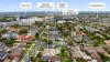 5 Royalty Street, Clayton, Vic 3168-Image