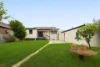 5 Royalty Street, Clayton, Vic 3168-Image