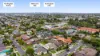 5 Royalty Street, Clayton, Vic 3168-Image