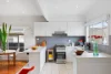 5 Royalty Street, Clayton, Vic 3168-Image