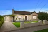 5 Royalty Street, Clayton, Vic 3168-Image