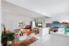 5 Royalty Street, Clayton, Vic 3168-Image
