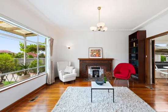 5 Royalty Street, Clayton, Vic 3168-Image
