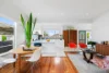 5 Royalty Street, Clayton, Vic 3168-Image