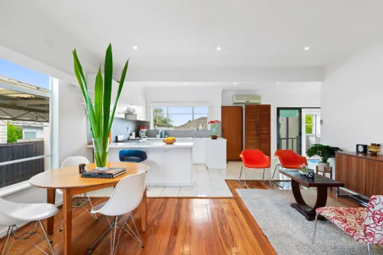 5 Royalty Street, Clayton, Vic 3168-Image