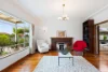 5 Royalty Street, Clayton, Vic 3168-Image