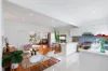 5 Royalty Street, Clayton, Vic 3168-Image