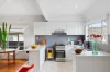 5 Royalty Street, Clayton, Vic 3168-Image