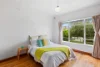 5 Royalty Street, Clayton, Vic 3168-Image